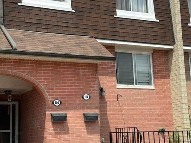 Condo for sale in Mississauga, Ontario