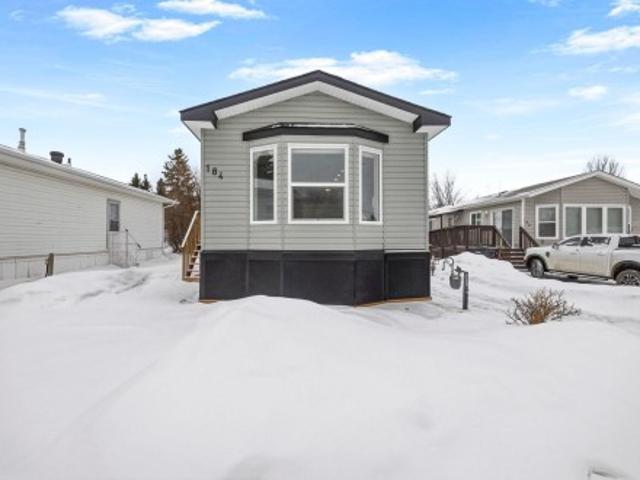 House for sale in Spruce Grove, Alberta