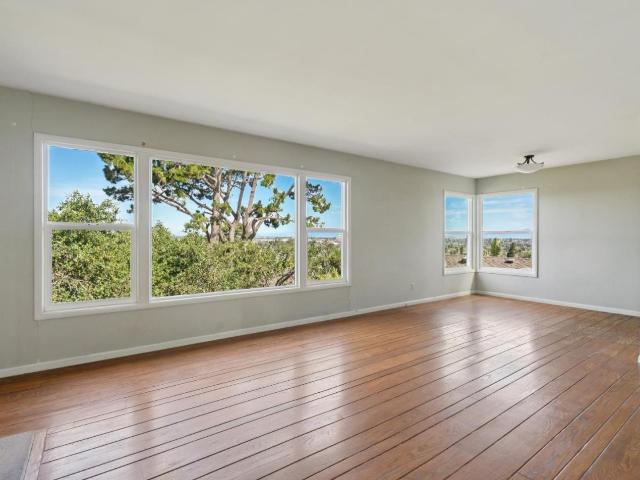 House for sale in San Mateo, California