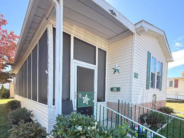 Property for sale in Delco, Pennsylvania