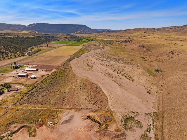 Property for sale in Enterprise, Utah