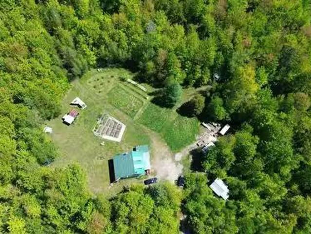 House for sale in Lefebvre, Quebec