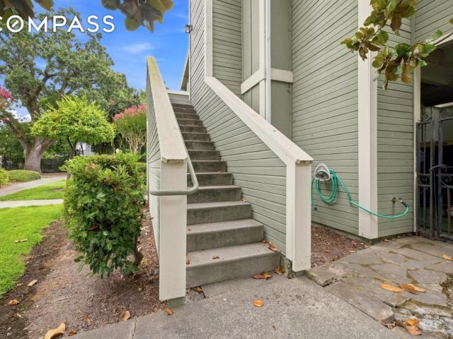 Property for rent in Sonoma, California