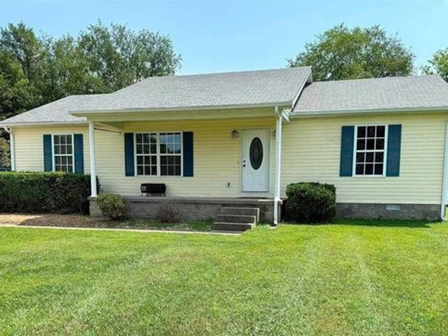 House for sale in Sonora, Kentucky