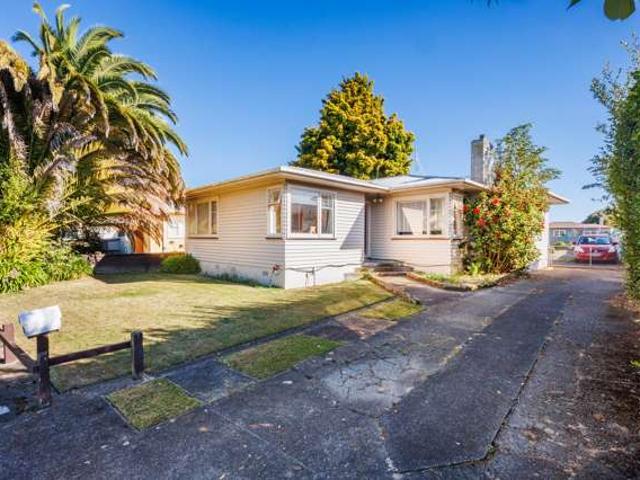 House for sale in Manawatu District