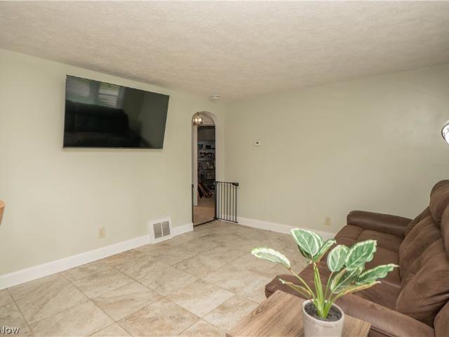 House for sale in Canton, Ohio