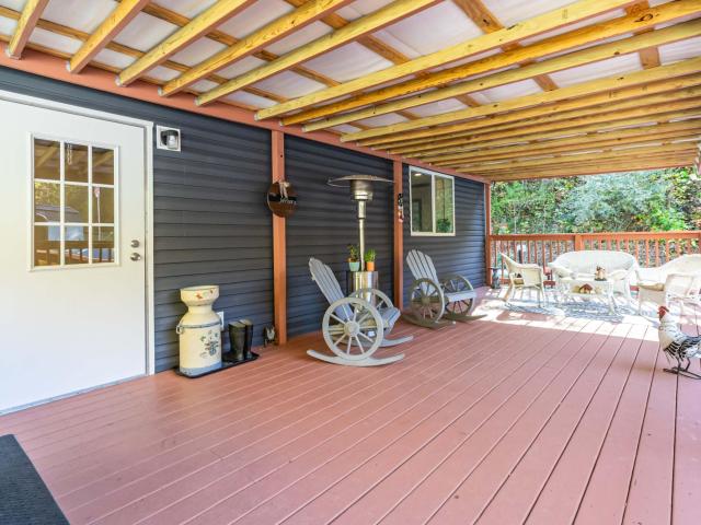 House for sale in Bimble, Kentucky