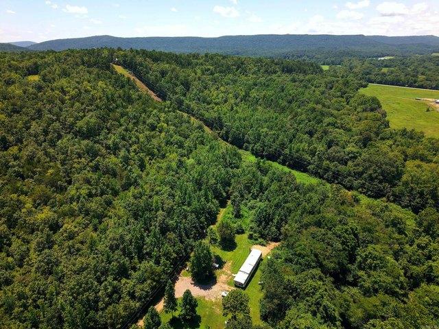 House for sale in Ark