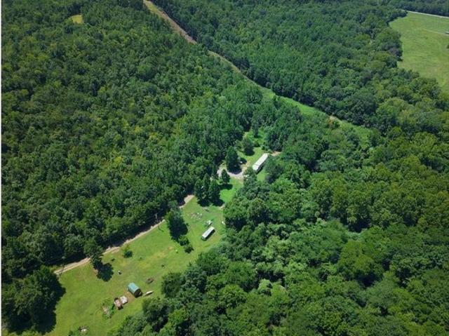 House for sale in Caddo Gap, Montgomery County