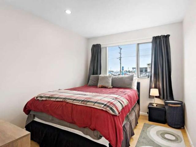 House for rent in Auckland