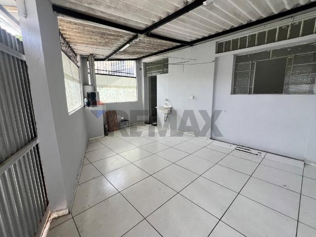 Casa aluguel em Terra Nova, Jundiaí