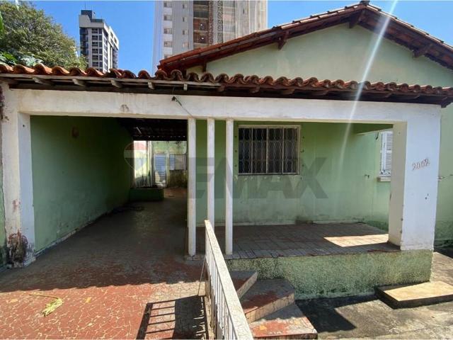 Casa aluguel em Região Imediata de Piracicaba, Região Metropolitana de Piracicaba