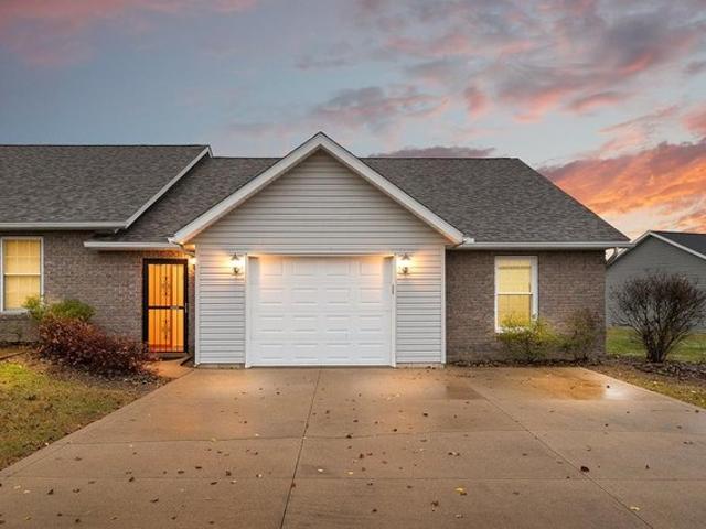 House for sale in Ashland, Ohio