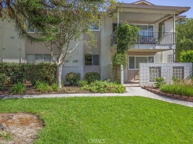 House for sale in Laguna Woods, California