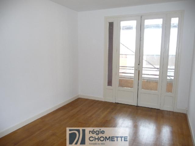 Appartement location à Lyon, Métropole de Lyon