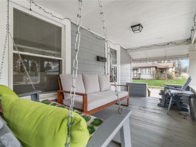 House for sale in Wadsworth, Ohio