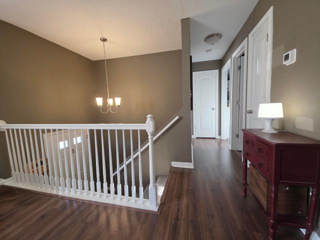 House for sale in Berea, Kentucky