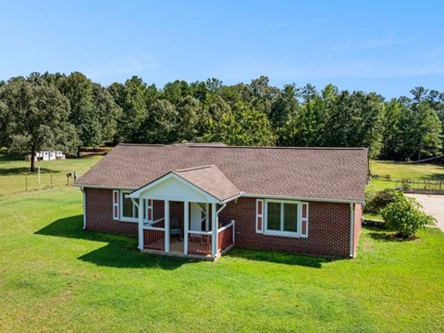 House for sale in Covington, Newton County