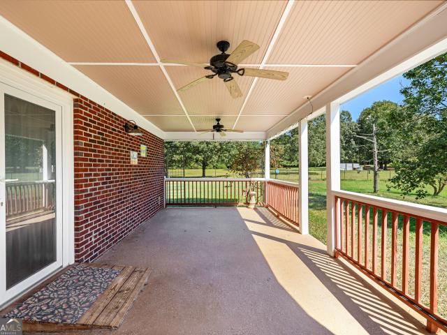 House for sale in Stewart, Covington