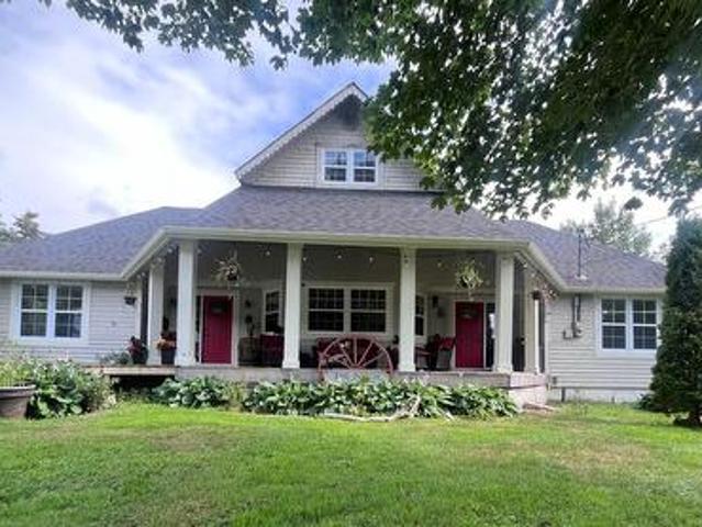 Farm for sale in Grand Bank, Newfoundland And Labrador