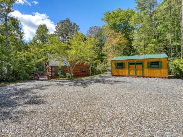 House for sale in Murphy, Cherokee County