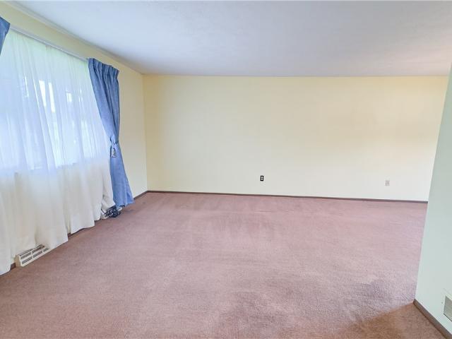 House for sale in Belvedere, Bloomingdale