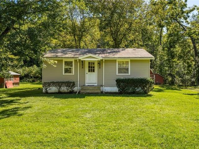 House for sale in Ontario, New York