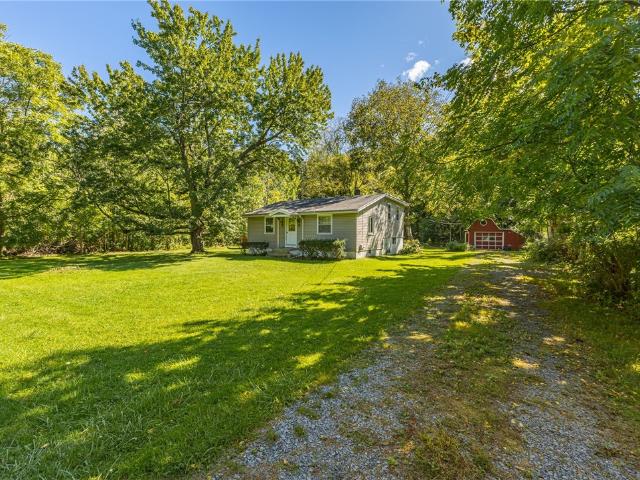 House for sale in Ontario, New York