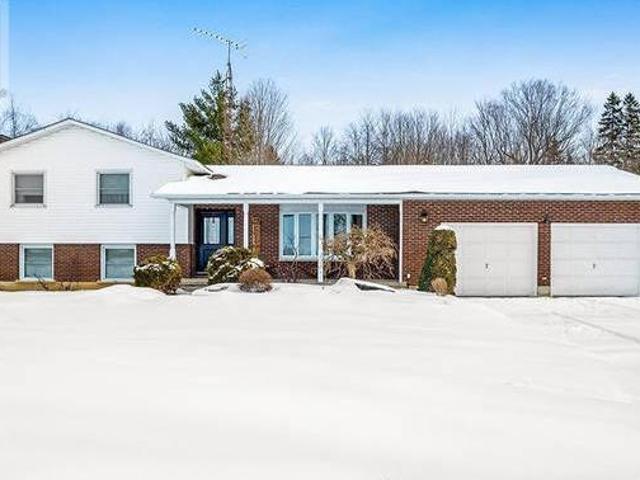 House for sale in Ottawa