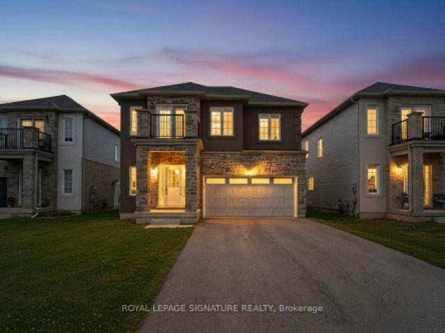 House for sale in Niagara, Ontario