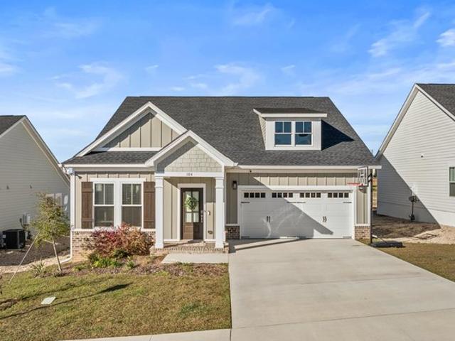 House for sale in Tallahassee, Florida