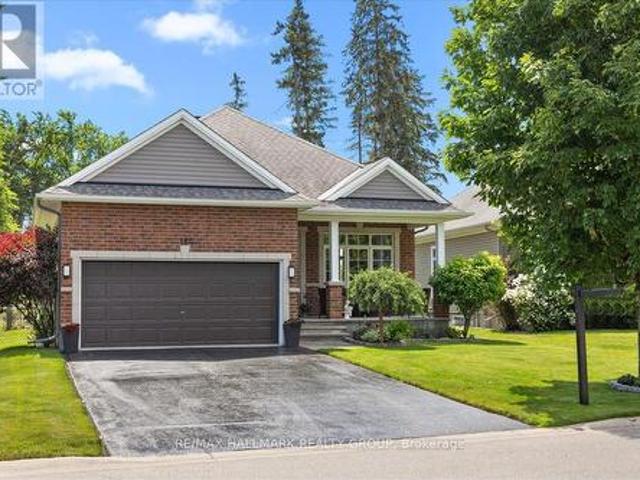 House for sale in North Grenville, Ontario