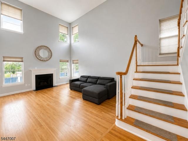 House for sale in Phillipsburg, New Jersey