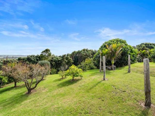 House for sale in Arapohue, Northland