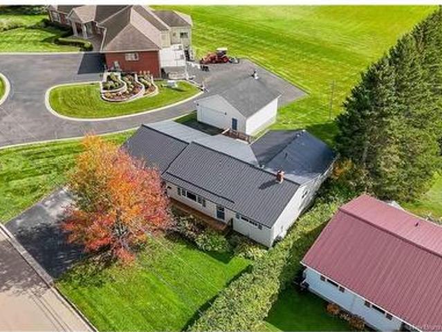 House for sale in Moncton Parish, City of Moncton