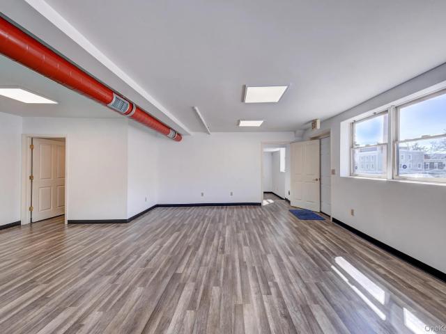 Property for rent in Newburgh, New York
