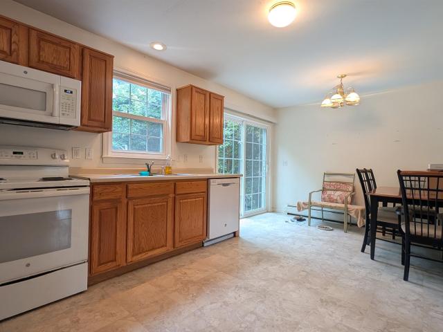 Property for rent in New Hampshire