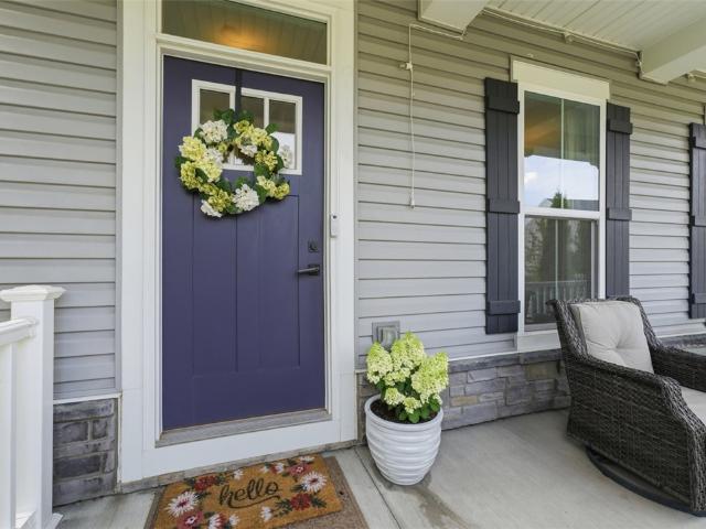House for sale in Cranberry Twp, Pennsylvania