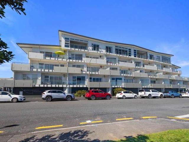 Apartment for sale in New Plymouth, New Plymouth District