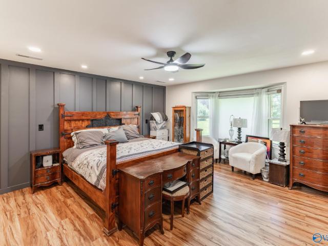 House for sale in Ardmore, Alabama