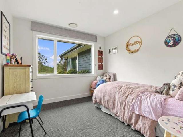 Property for sale in Bay of Plenty