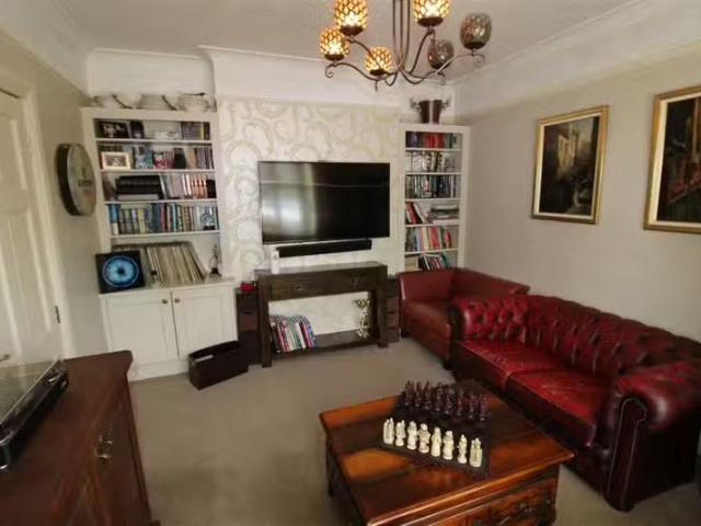 House for sale