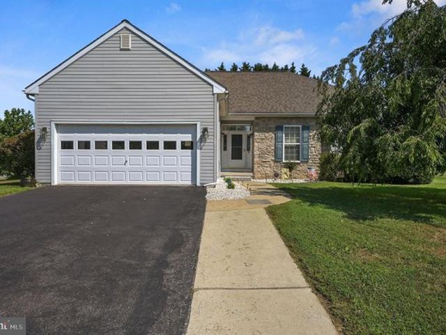 House for sale in Delaware