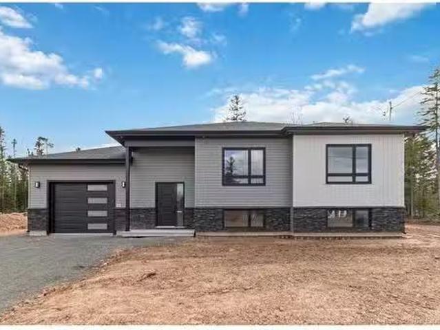 House for sale in Albert, New Brunswick