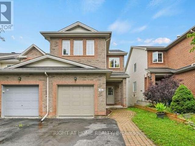 House for sale in Mulhurst Bay, Ontario