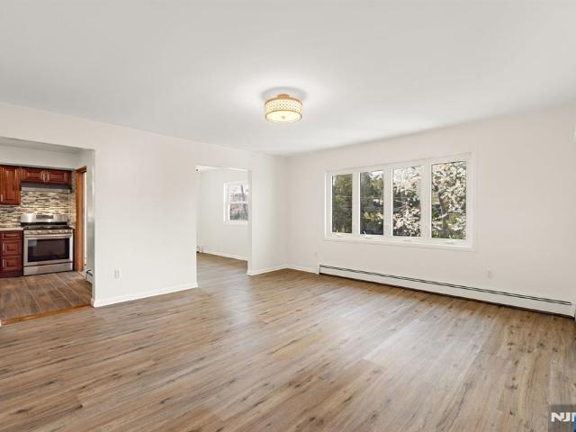Property for rent in Hudson, New Jersey