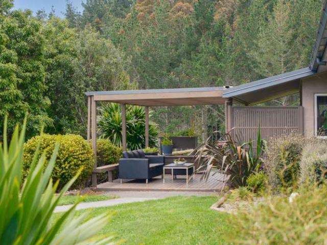 Property for sale in Hamurana, Bay Of Plenty