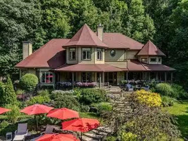 House for sale in Laurentides, Quebec