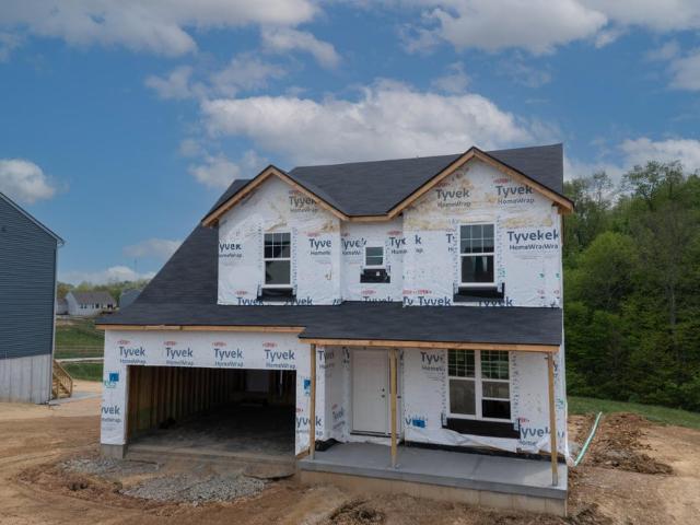 House for sale in Kenton, Kentucky
