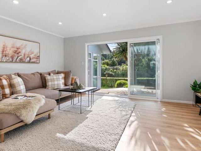 House for sale in Manurewa, Oroua County